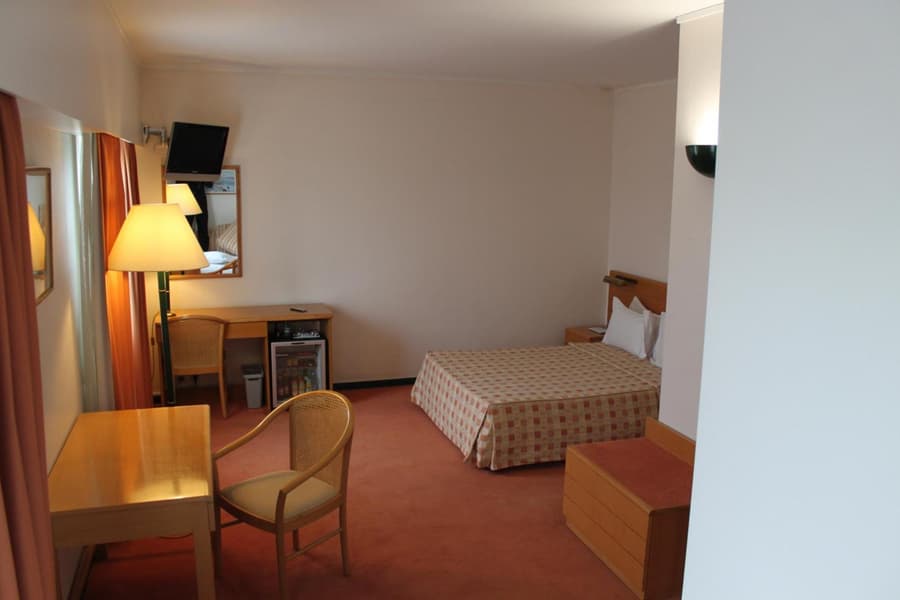 Hotel Douro