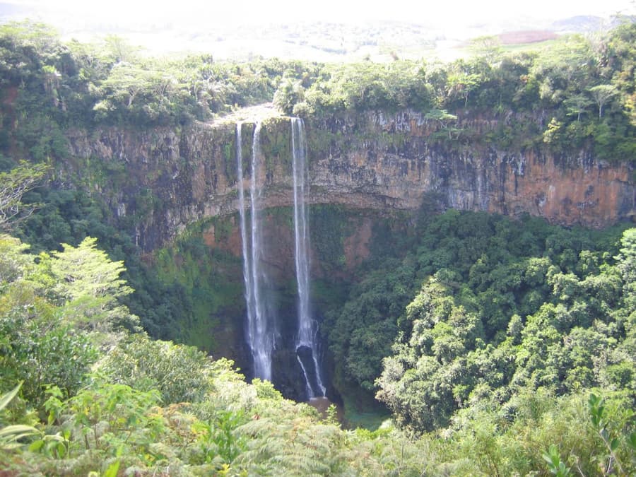 Studio 21-Abiki Mauritius with Tourism Authority permit