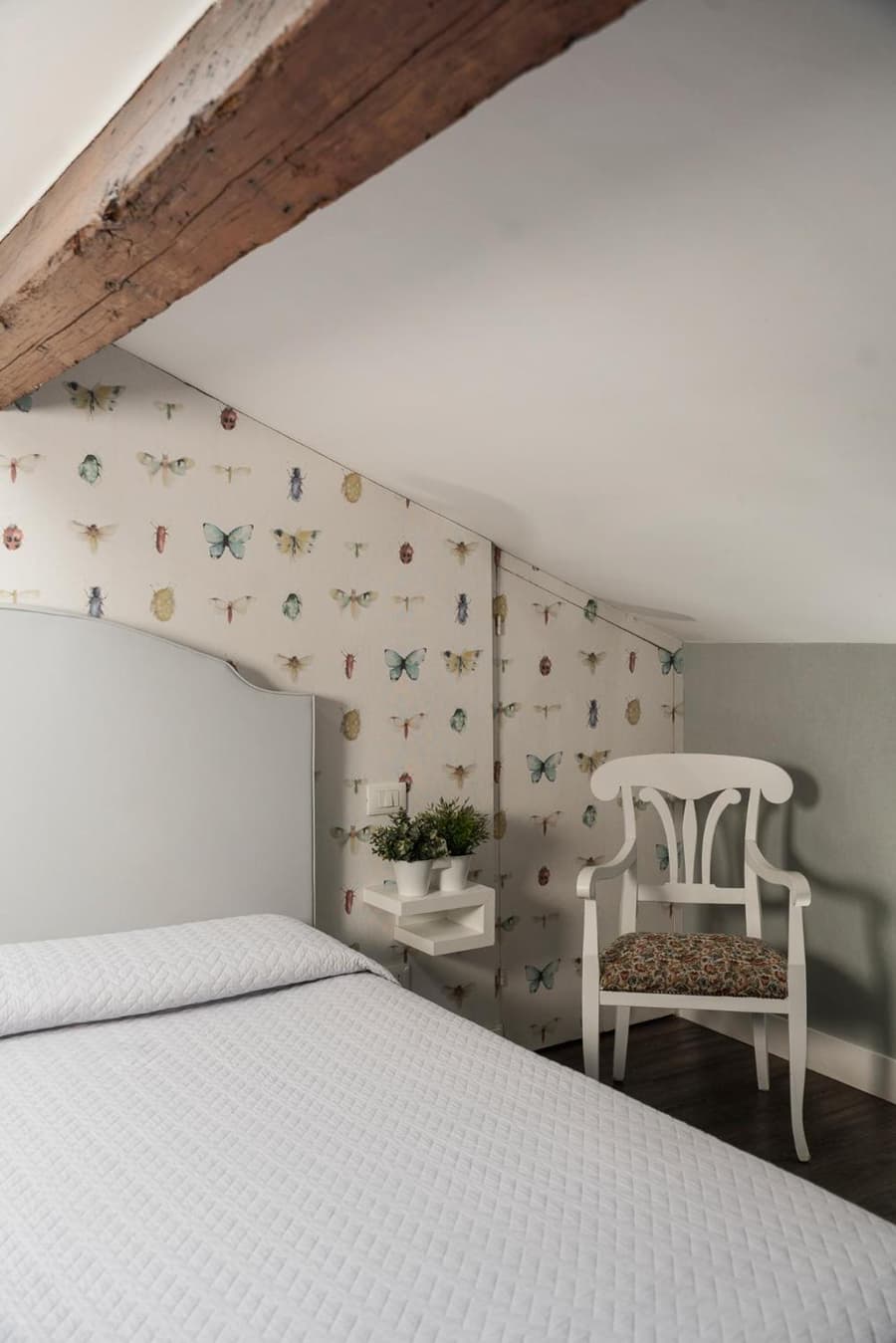 Maxxim Hotel & Loft