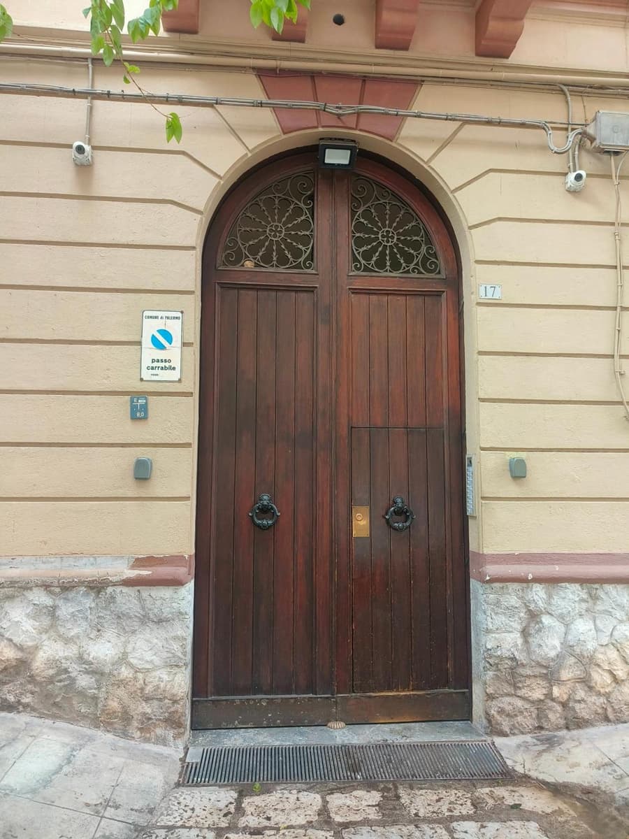 B&b Il Poeta