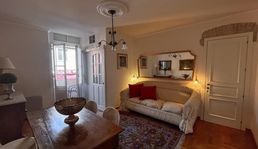 Residenza Corte Cristina & Suites