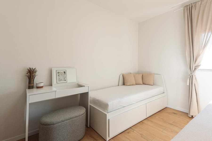 Apartman BILI
