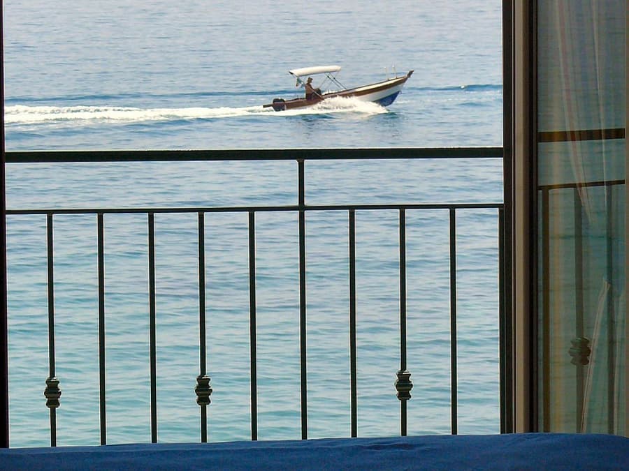 B&B Miramare