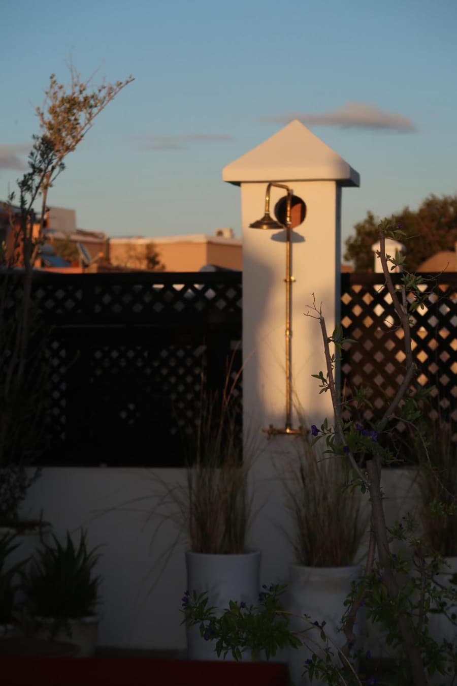 Riad Excellence