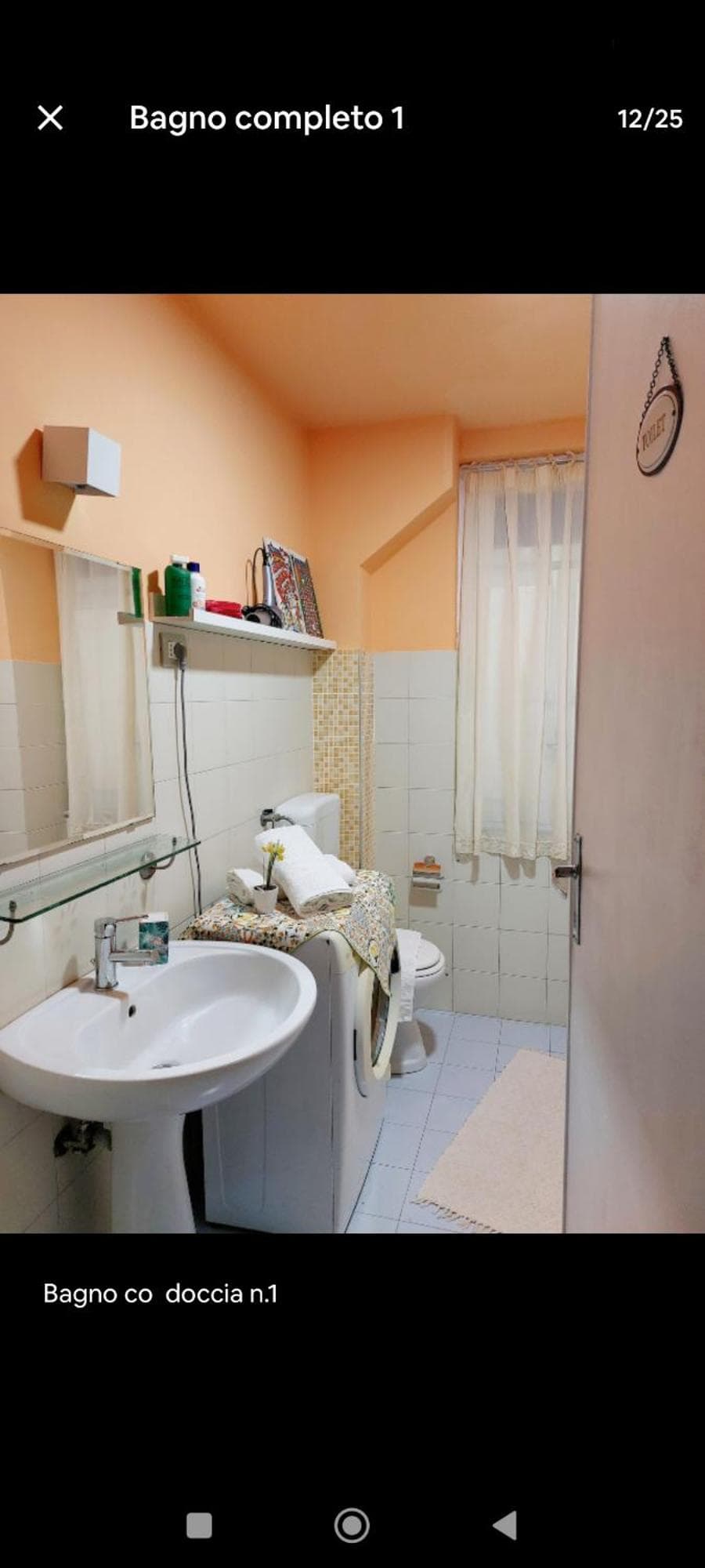 Casa Pott