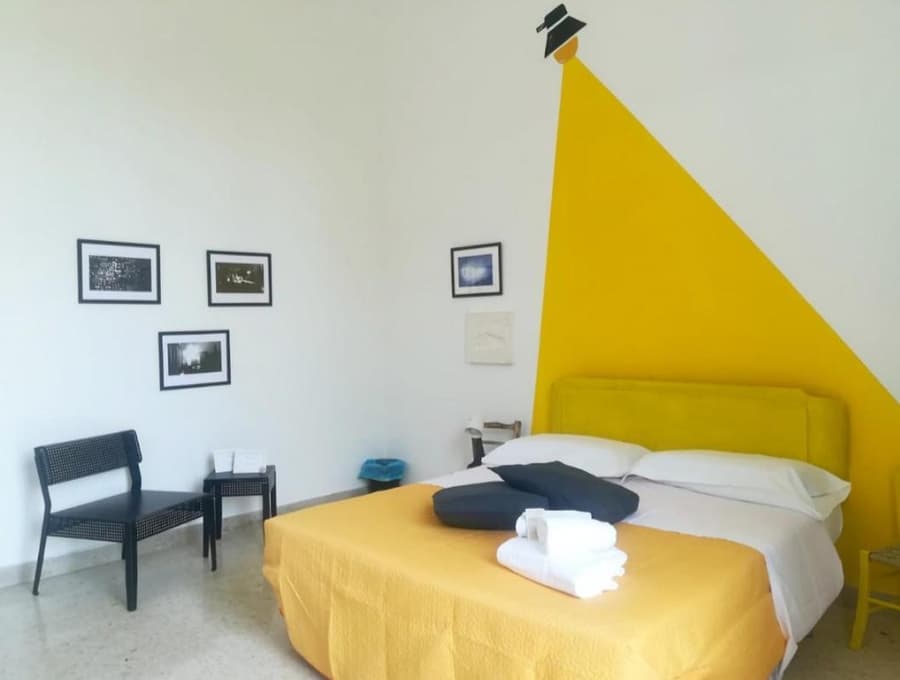 Casa Pott