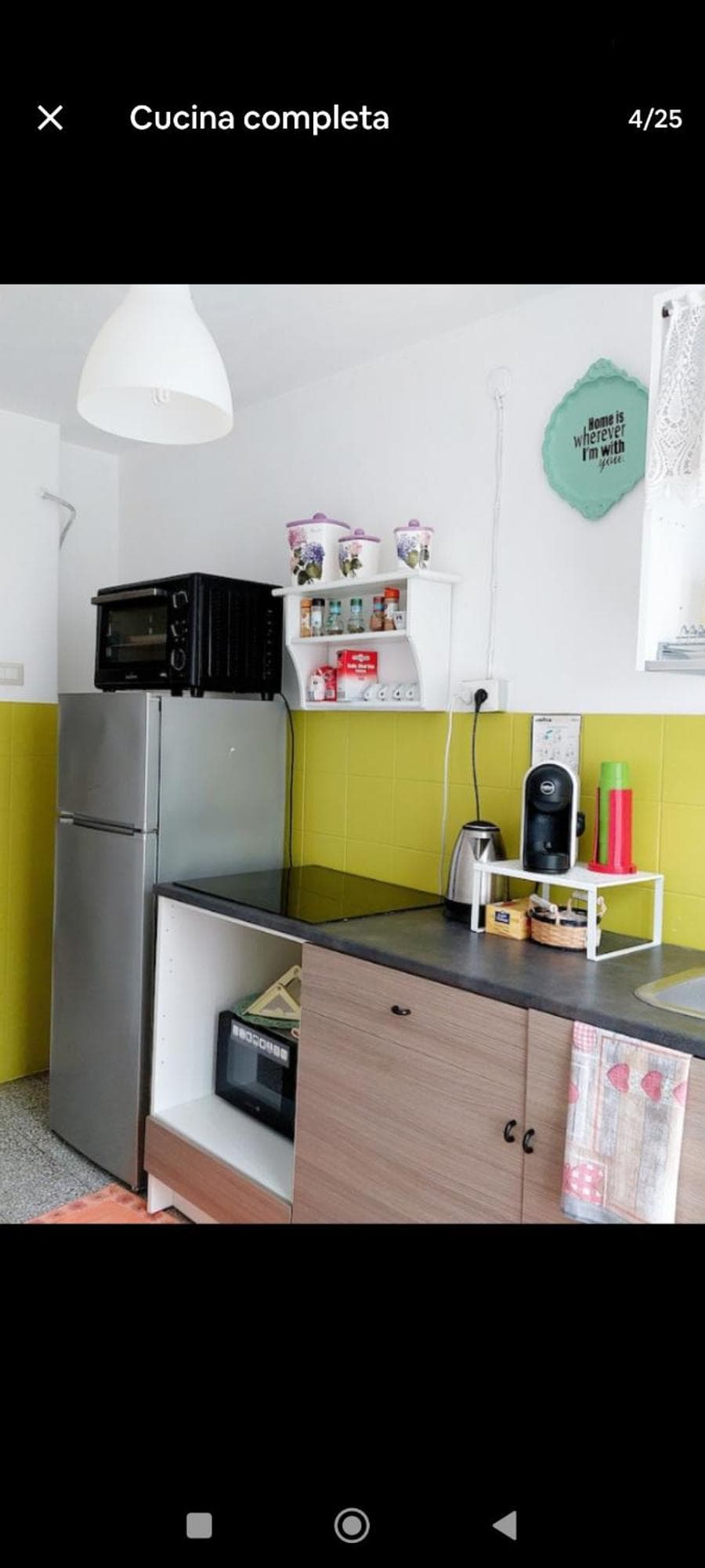 Casa Pott
