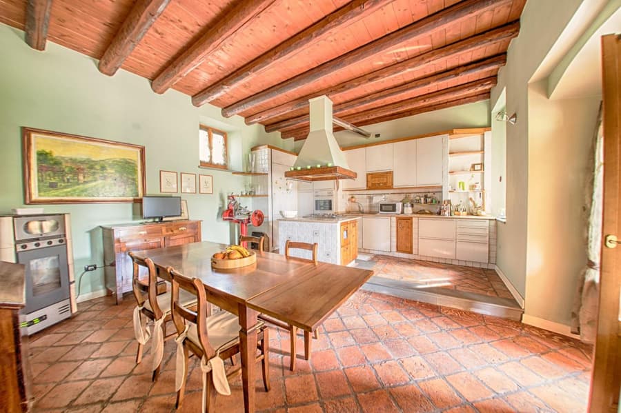 Agriturismo Villa Antonella