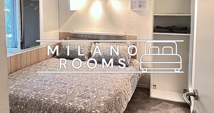 CAMERA con BAGNO PRIVATO 03