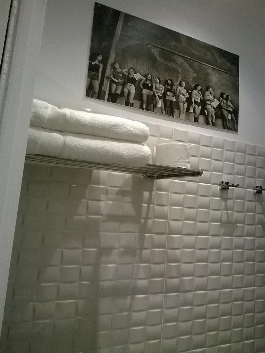 Il Cavaliere