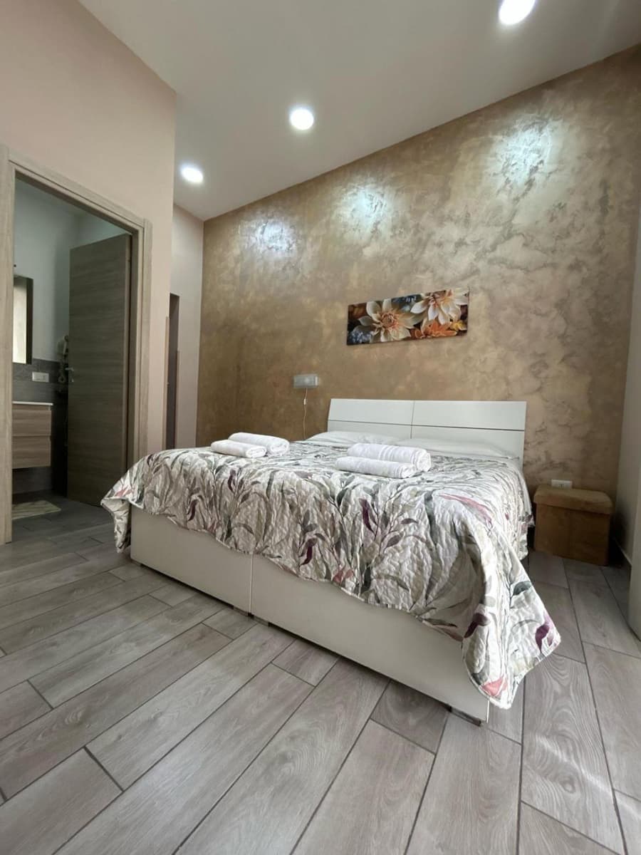 B&B Panorama 17