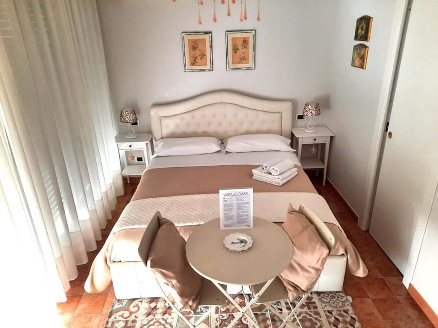 B&B Greco Home