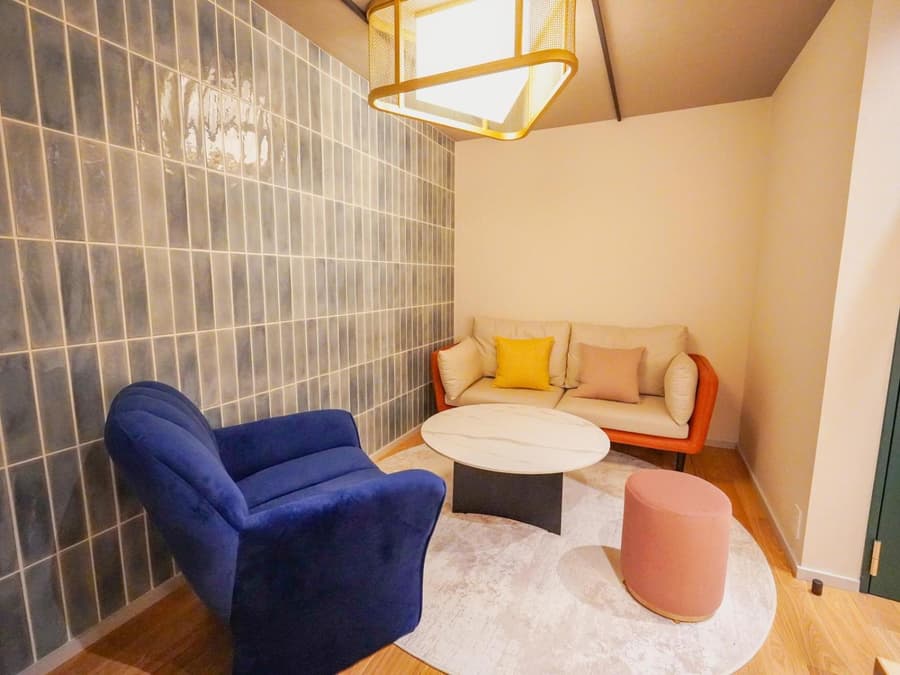 The GALA Hotel Umeda