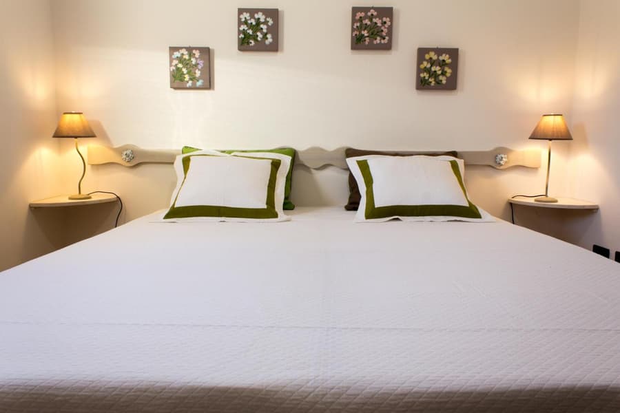 Relais Trulli Le Icone