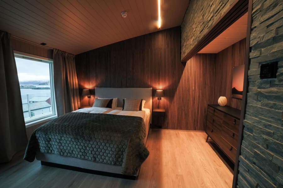 Fjord Hotel Alta