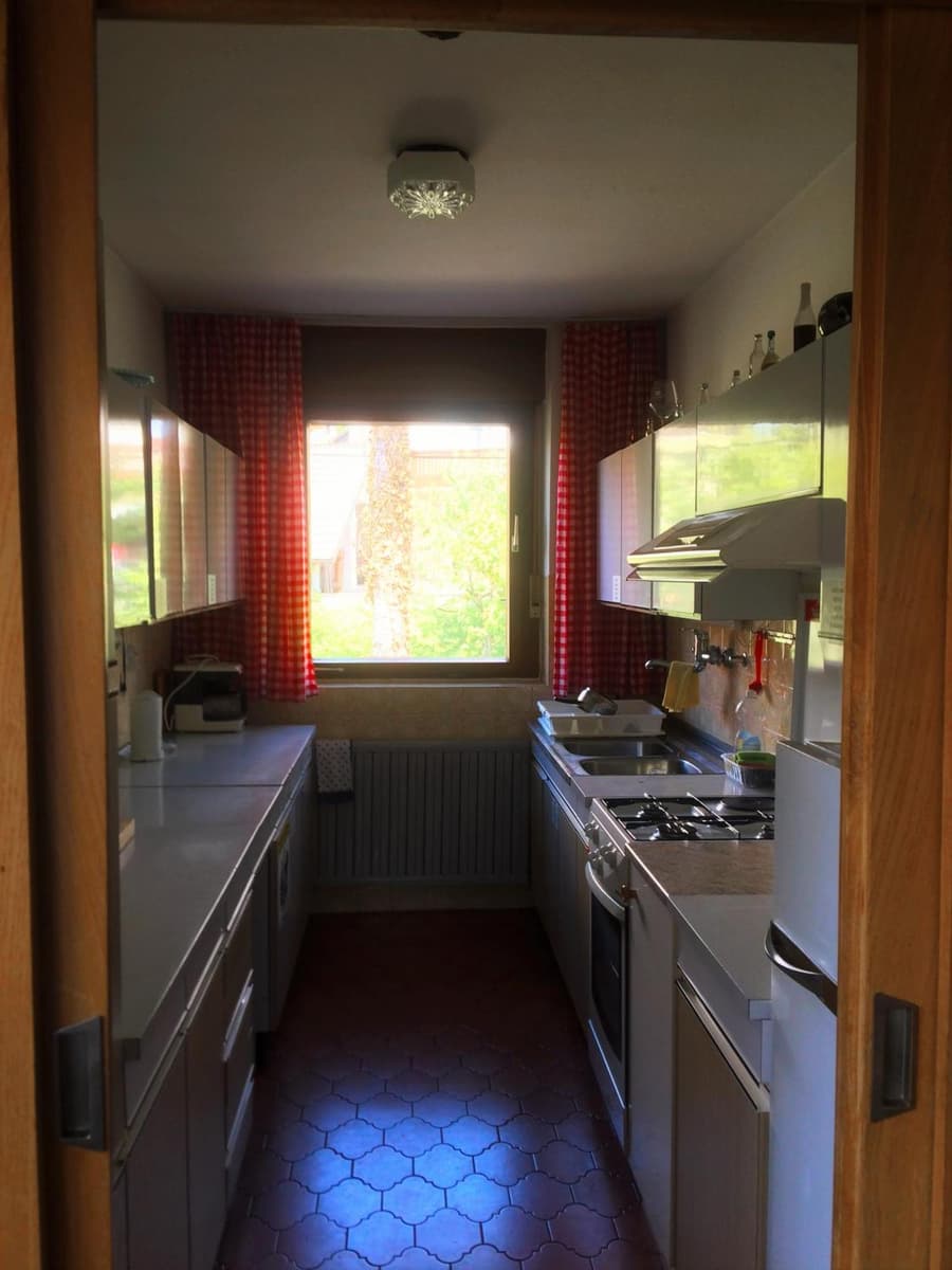 Guesthouse Marko