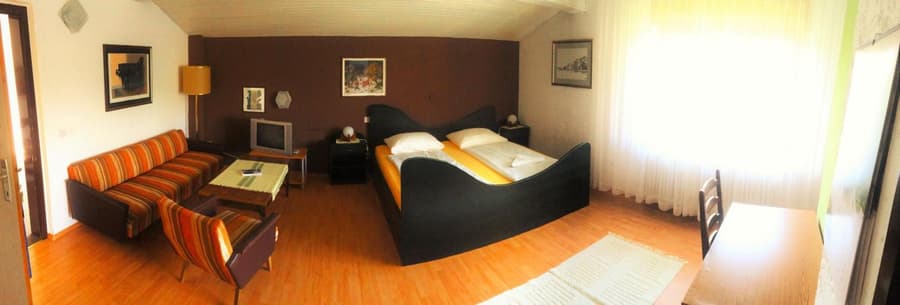 Guesthouse Marko