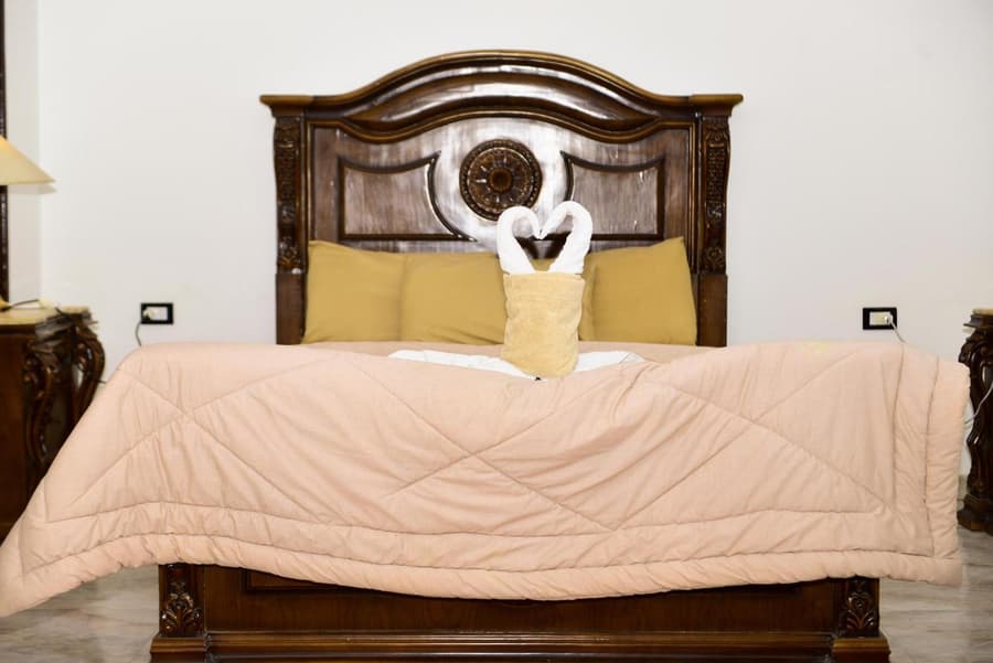 Flamingo Boutique hotels