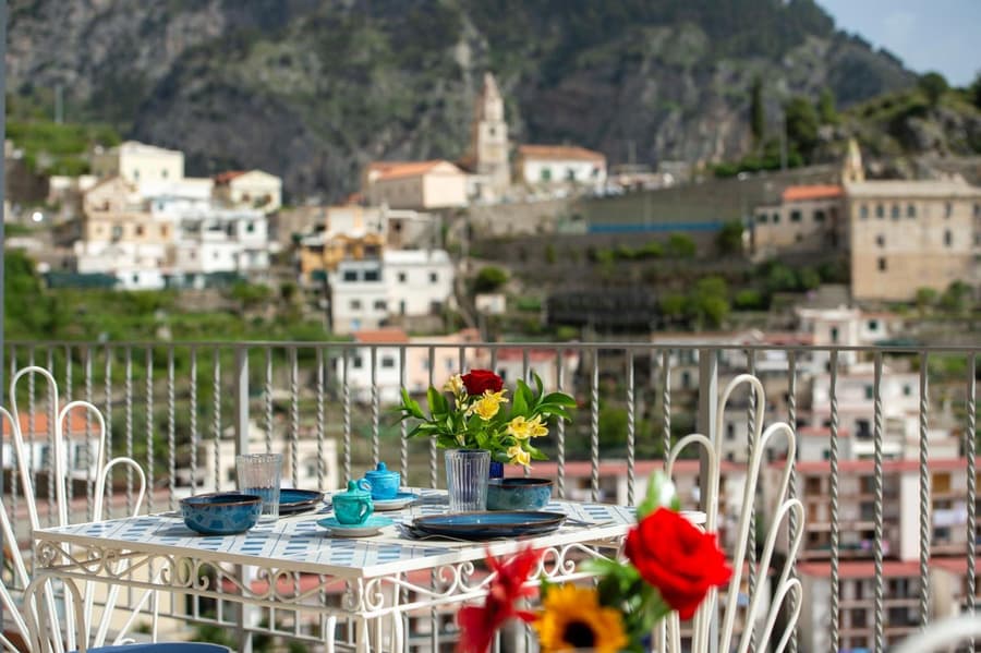 Malù B&B