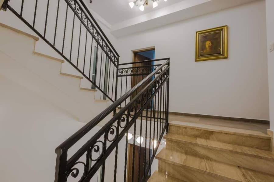 Hotel Dapčević