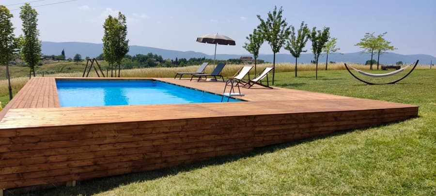 Tenuta La Santissima