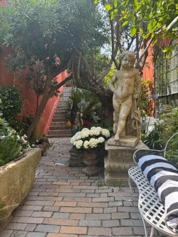 Villa Romana