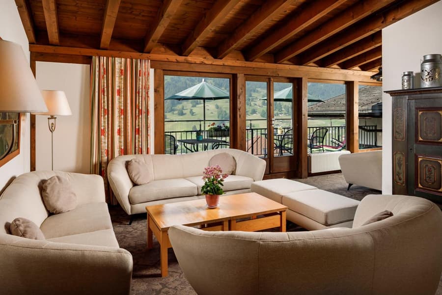 Derby Swiss Quality Hotel