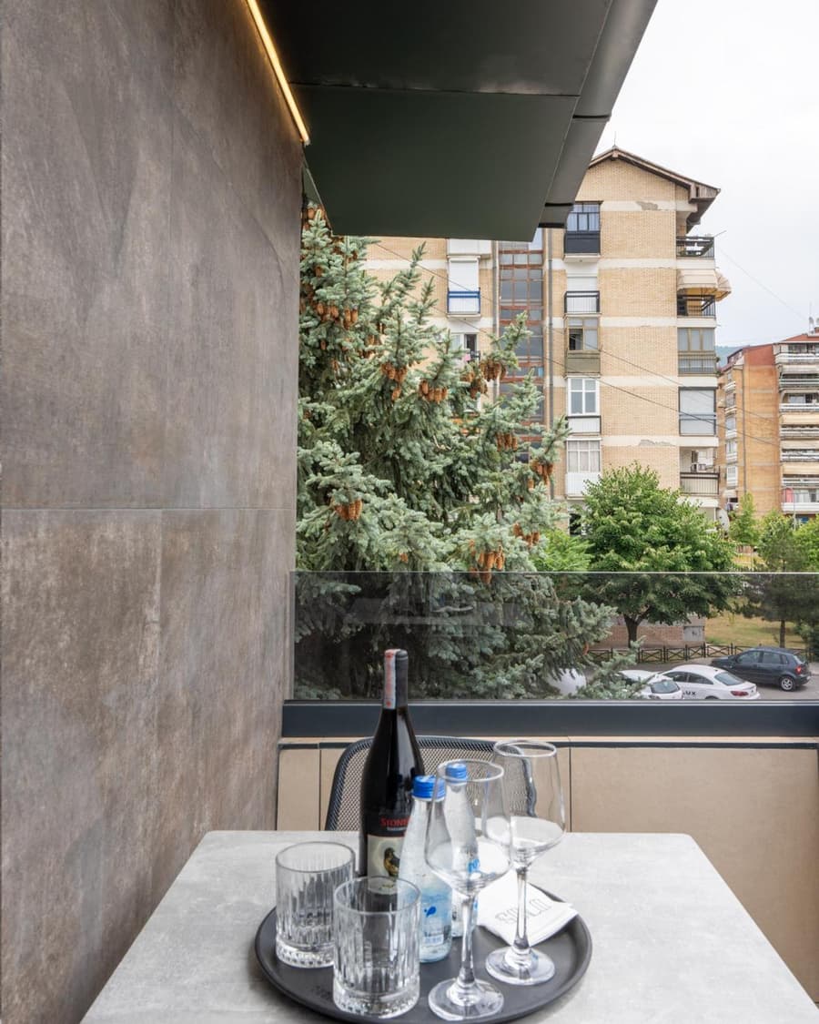 Hotel SOLO 127