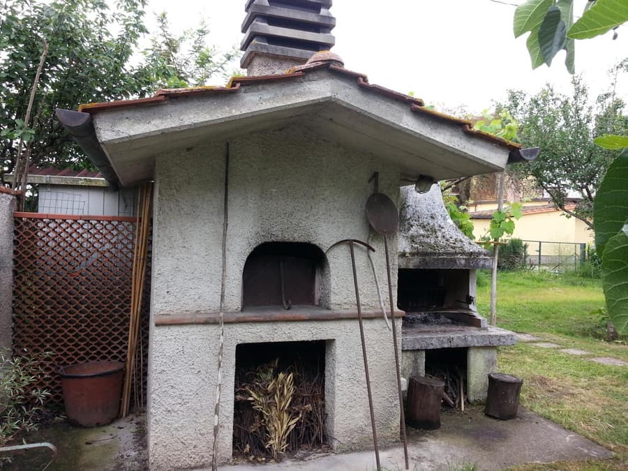 Residenza il Casone