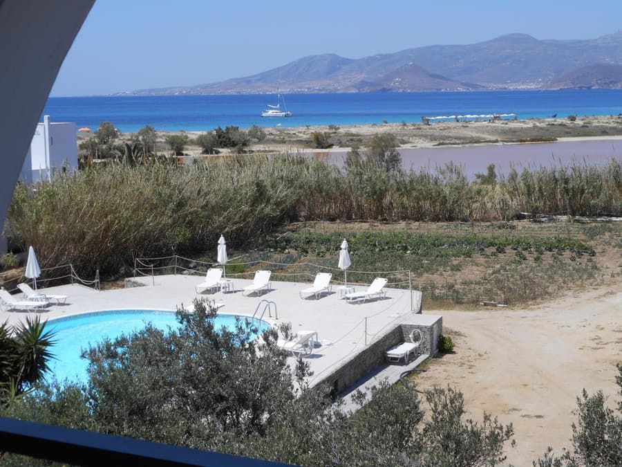 Nikoletta Studios