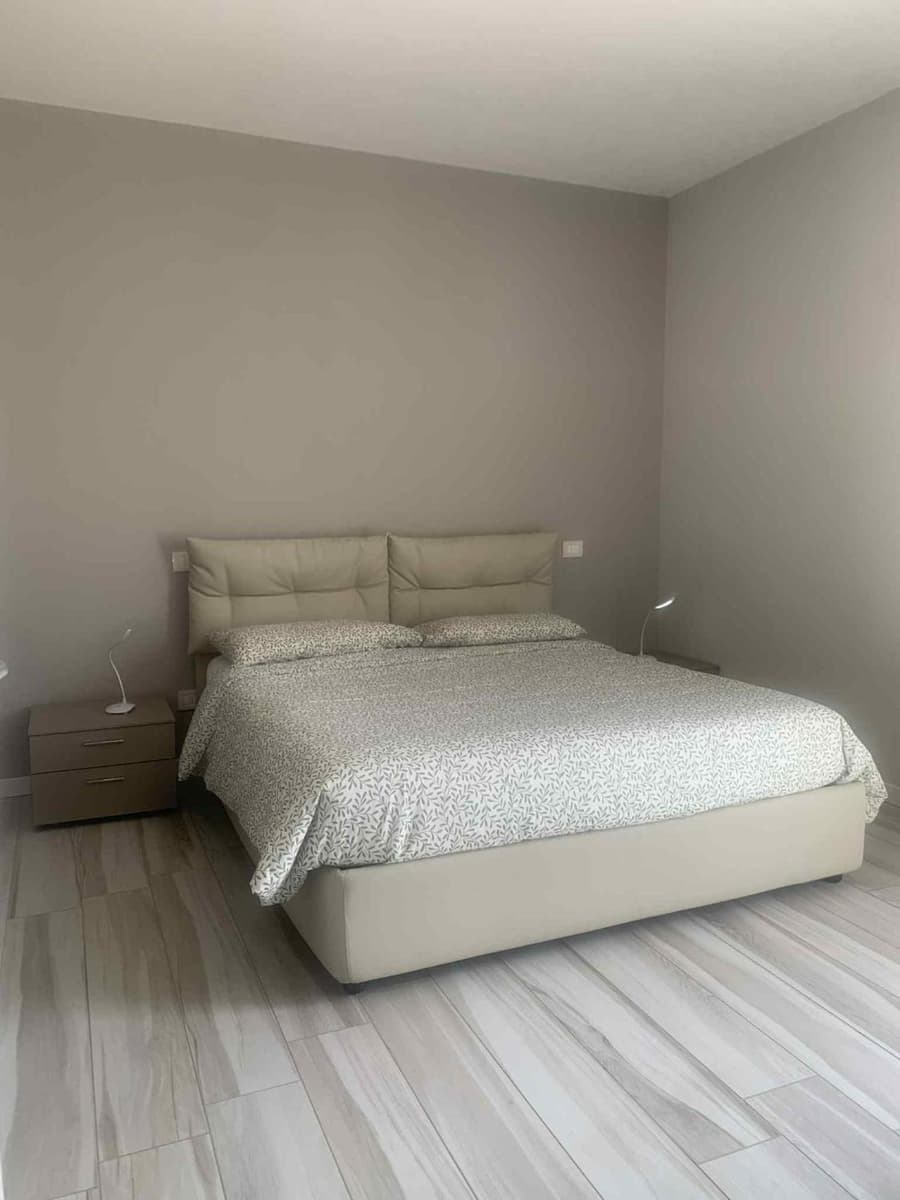 SirmioGarda House