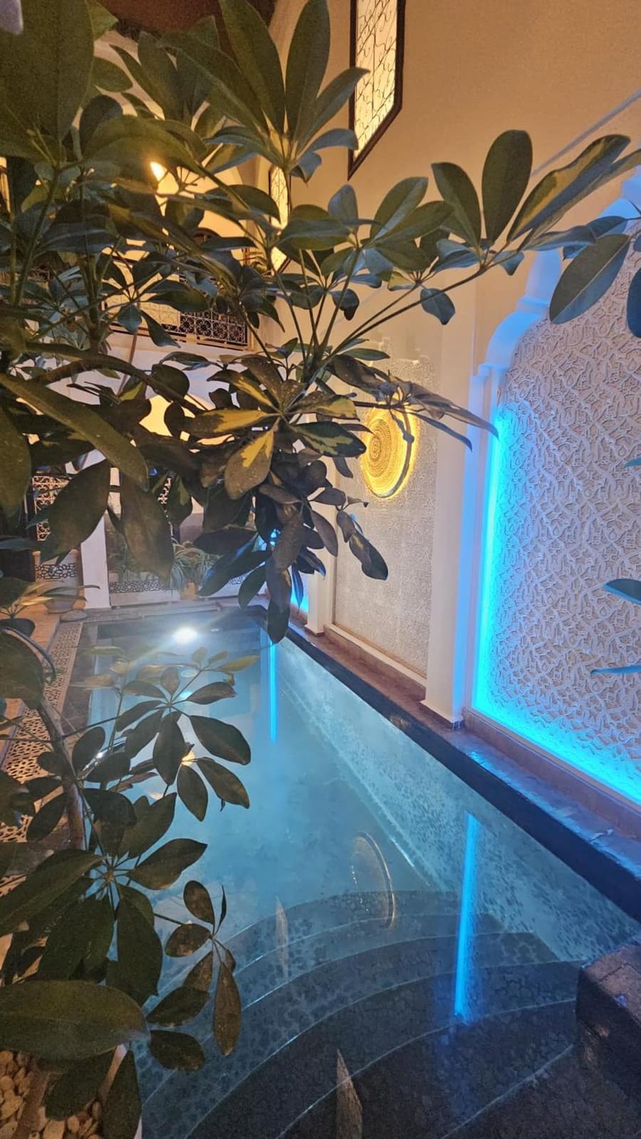Riad Alboraq