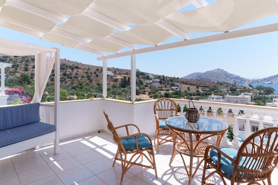 Saraya Resort