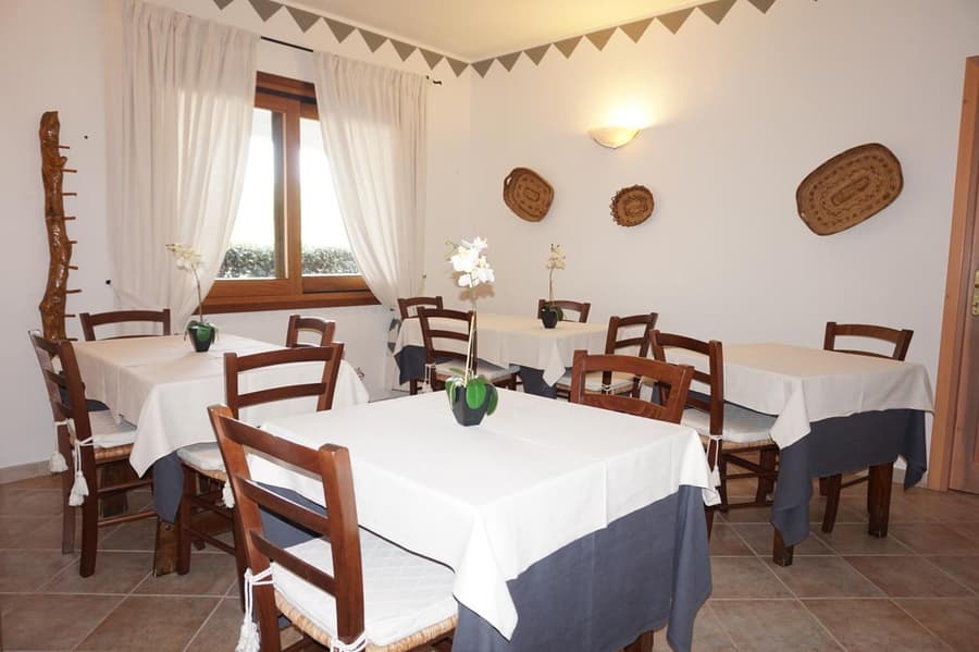 Hotel Il Platano