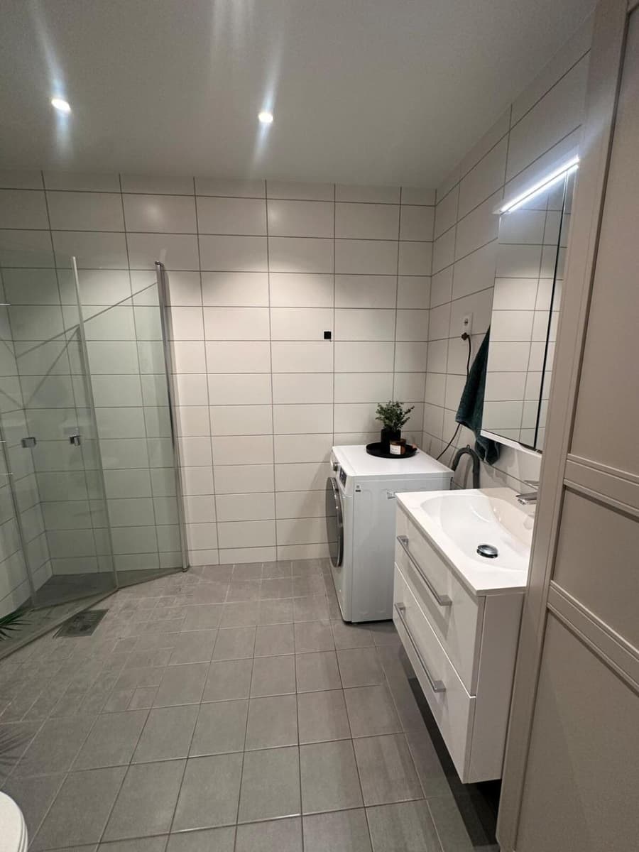 Perfect for Couples or Solo Travelers, just 10 min from Tromsø city