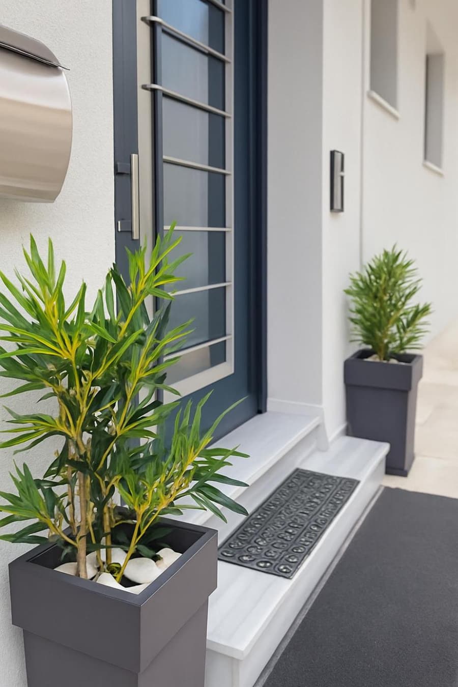 MELIGEO Suites Center of IOANNINA