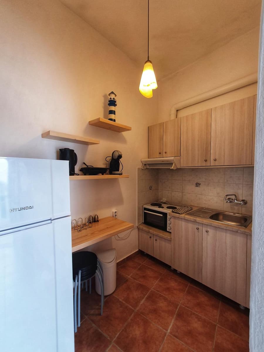 Aneraida Studio