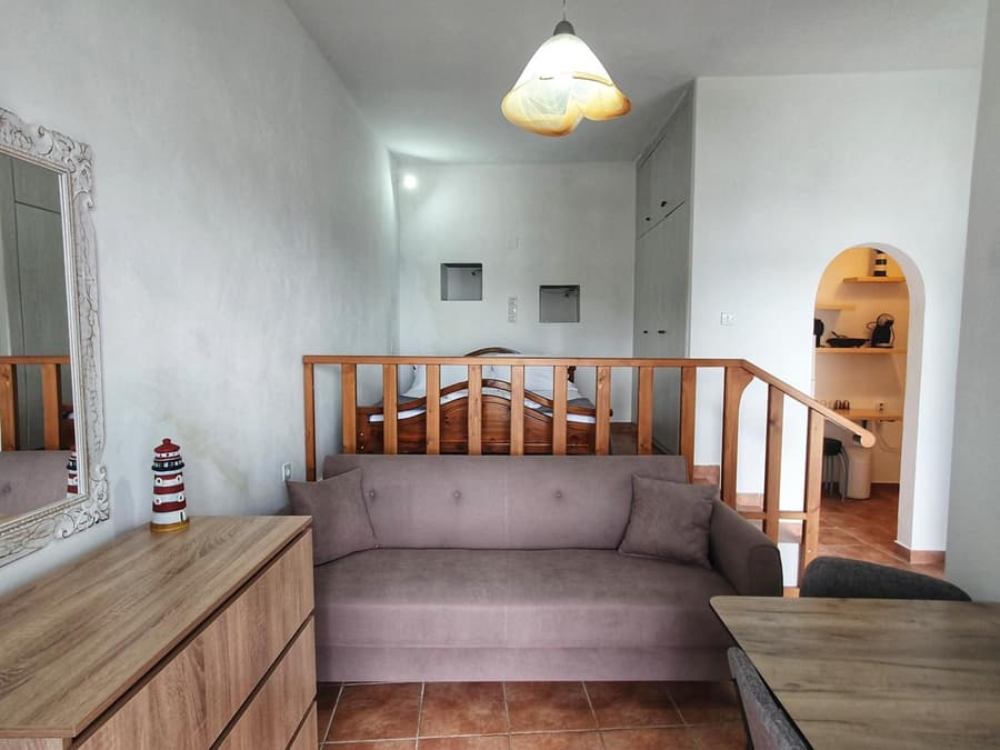 Aneraida Studio