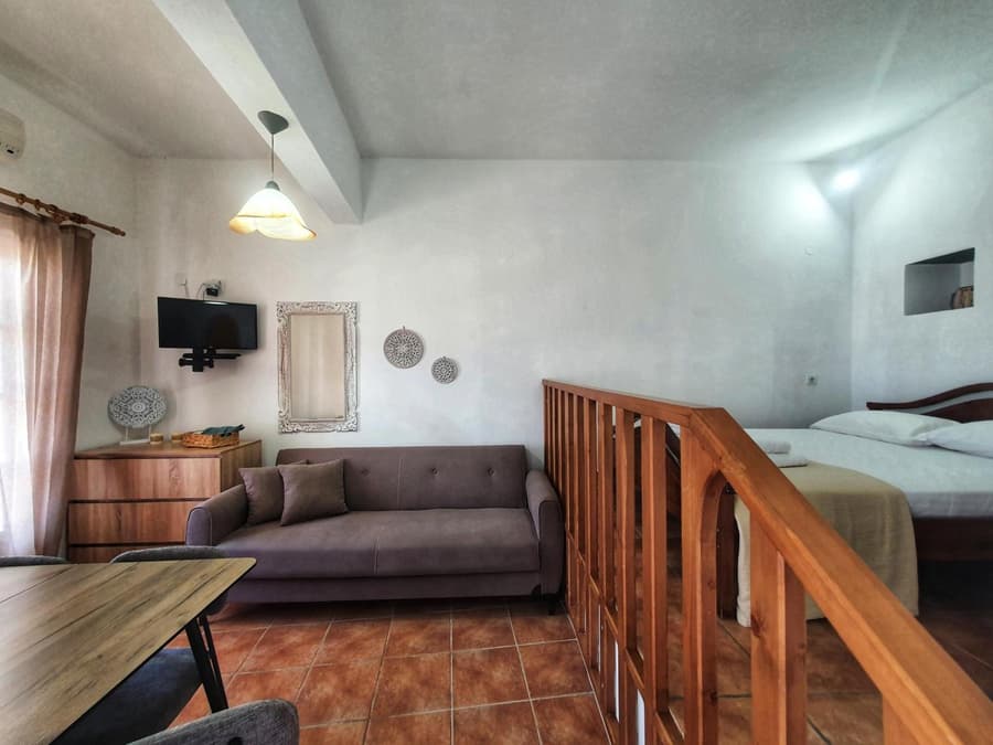 Aneraida Studio