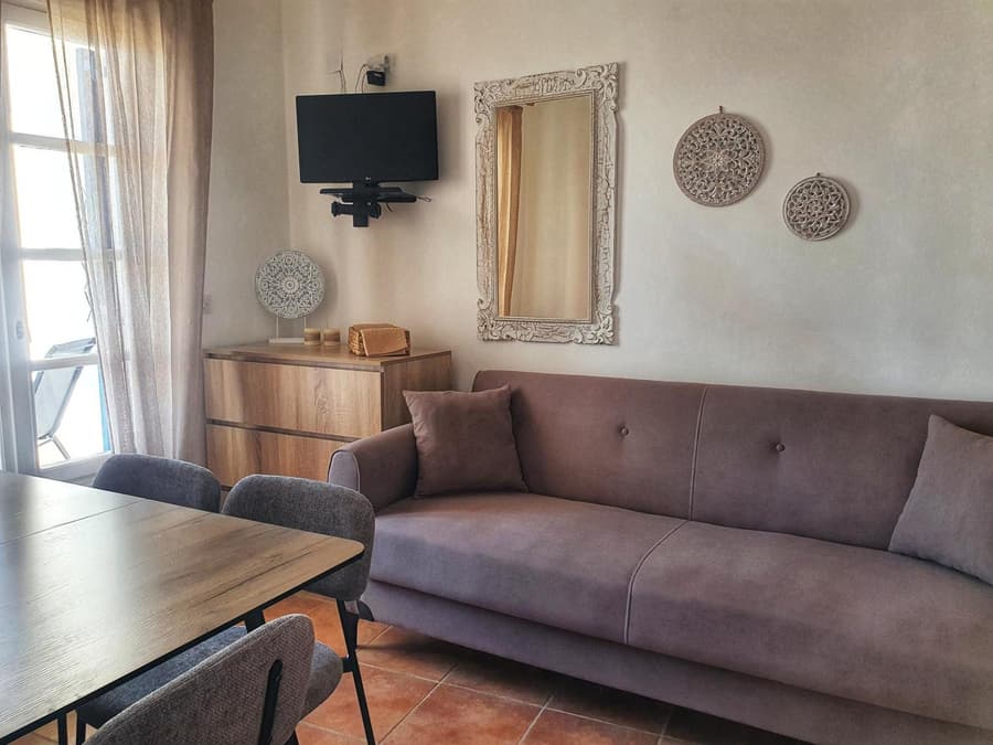 Aneraida Studio