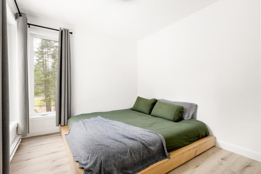 Chalet ALTO - Nature & Détente