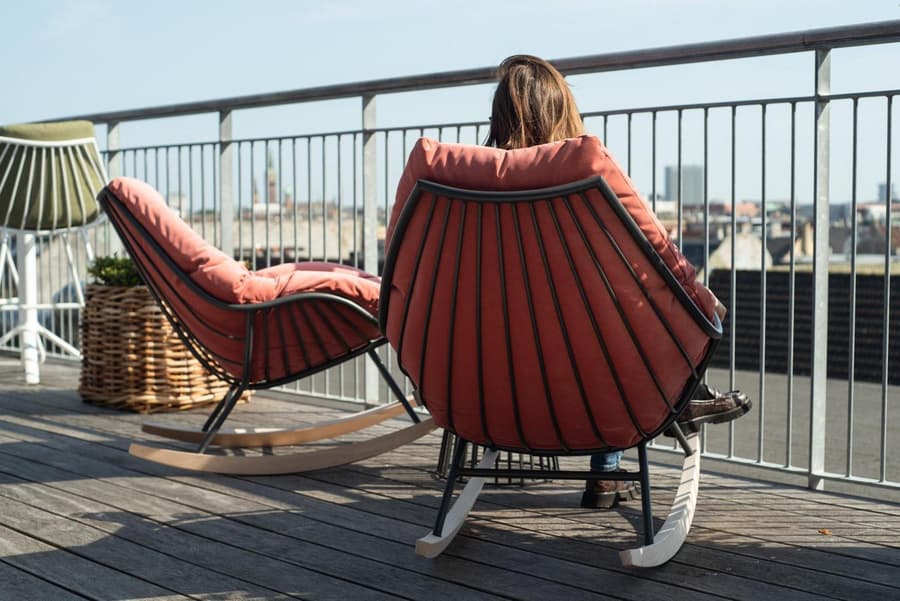 Hotel Nora Copenhagen