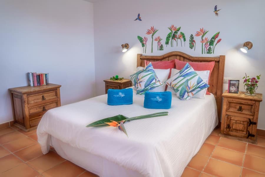 Apartamentos Cancajos