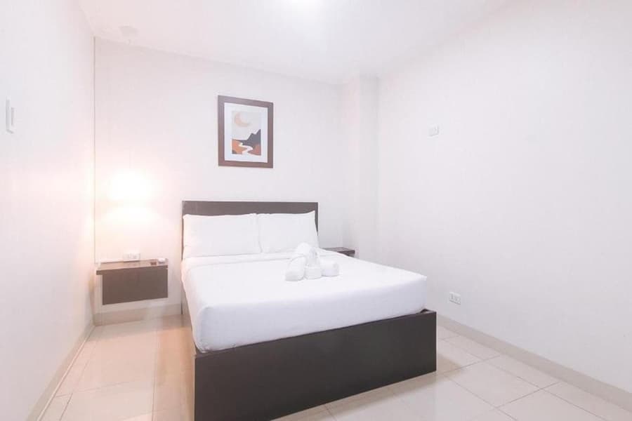 Propiedad Residences Makati