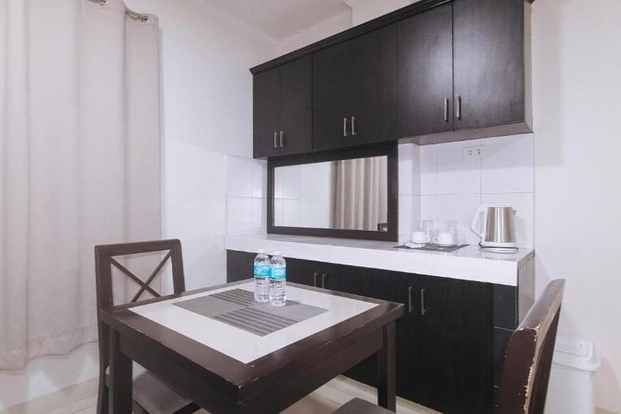 Propiedad Residences Makati