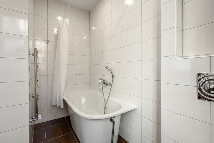 RIJA Riga City Centre Hotel