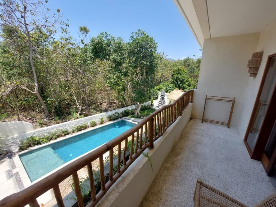 Villa Solara