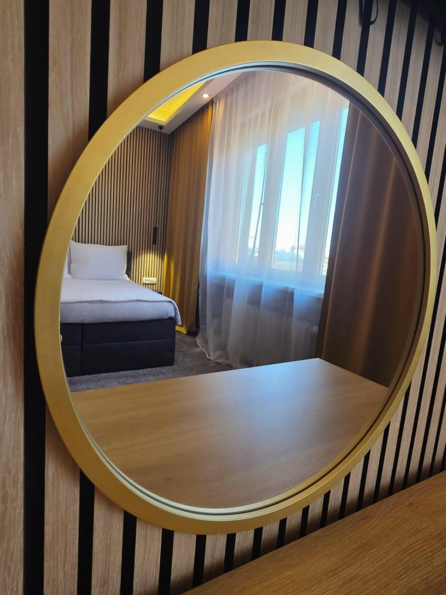 B&B Centar