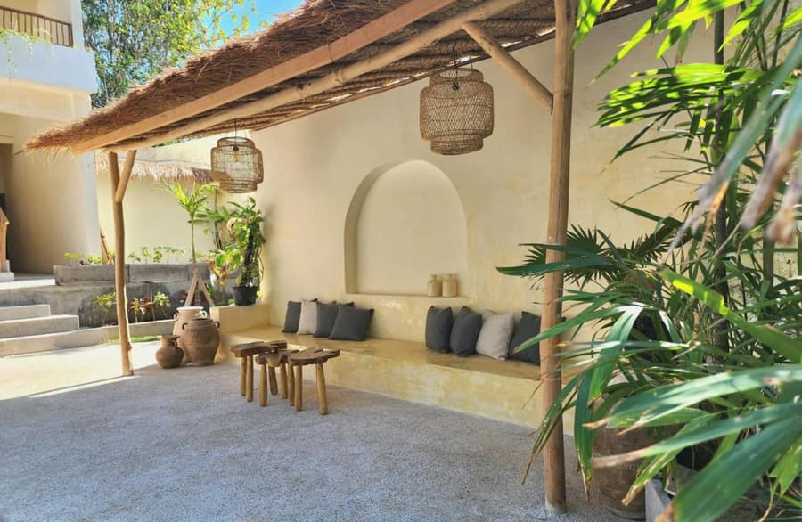 Villa Solara