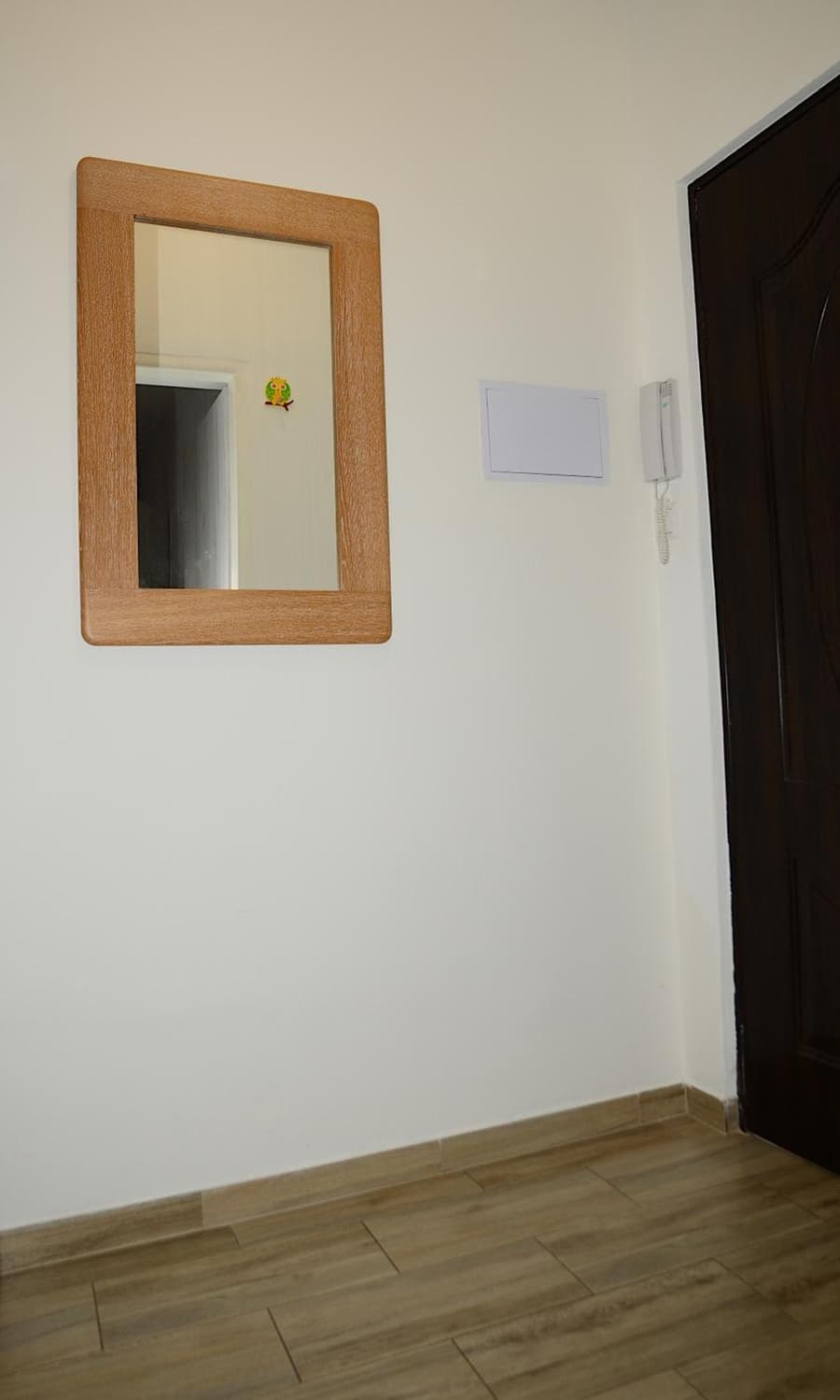 Central flat for your holiday in Karlovy Vary